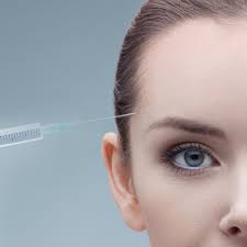 Comment savoir si on fait une mauvaise réaction aux injections de botox ?